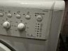 Стиральная машинка indesit IWSC5105