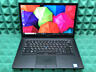 14" Ультрабук Dell 7490 FHD/IPS/i5 8250U/8Gb/SSD 256Gb/батар РАССРОЧКА