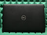 14" Ультрабук Dell 7490 FHD/IPS/i5 8250U/8Gb/SSD 256Gb/батар РАССРОЧКА