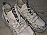 Продам АБСОЛЮТНО НОВЫЕ Белые Кроссовки! ⚡