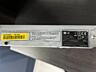 Продам DVD-плеер LG DVU854 - 300 рублей.