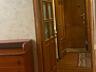 31672 Продается 2-комнатная квартира на ...