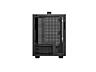 Deepcool CH160 Mesh Mini-ITX
