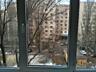 довгострокова оренда 1-к квартира Київ, Подільський, 8000 грн./міс.