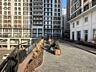 продаж торгові площі Київ, Голосіївський, 208800 $
