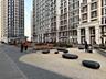 продаж торгові площі Київ, Голосіївський, 140000 $