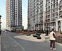 продаж торгові площі Київ, Голосіївський, 140000 $