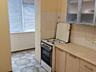 2 комнатная квартира, автономка