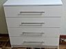 Продам комод. Доставлю бесплатно.