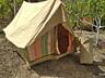 Продам палатки