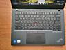 Lenovo ThinkPad T14s Gen 2 14" Intel Core i7 8x4.8GHz 32GB 256GB Win11