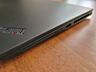 Lenovo ThinkPad T14s Gen 2 14" Intel Core i7 8x4.8GHz 32GB 256GB Win11
