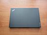Lenovo ThinkPad T14s Gen 2 14" Intel Core i7 8x4.8GHz 32GB 256GB Win11