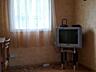 продаж 3-к будинок Київ, Оболонський, 79000 $