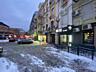 продаж приміщення вільного призначення, будівлі Київ, Печерський, 3500