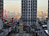 продаж торгові площі Київ, Голосіївський, 140000 $