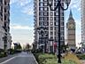продаж торгові площі Київ, Голосіївський, 140000 $
