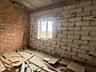 продаж 4-к будинок Бучанський, Личанка, 80000 $