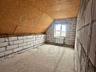 продаж 4-к будинок Бучанський, Личанка, 80000 $