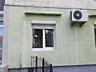 продаж офісне приміщення Київ, Дарницький, 390000 $