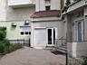 продаж офісне приміщення Київ, Дарницький, 390000 $
