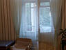Продам комнату в коммунальной квартире, ул. Пироговская