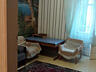 Продам комнату в коммунальной квартире, ул. Пироговская