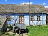 Продам дом в Делакеу (Григориополь)
