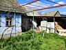 Продам дом в Делакеу (Григориополь)