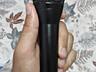 Продам микрофон AKG P5S