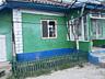 Дом в селе Проданешты