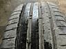 Диски R20/245/45. 650$