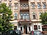продаж офісне приміщення Київ, Печерський, 350000 $
