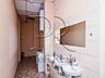 продаж готель Київ, Деснянський, 137000 $