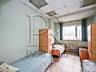 продаж готель Київ, Деснянський, 137000 $