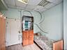 продаж готель Київ, Деснянський, 137000 $