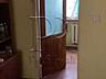 продаж 3-к дача Фастівський, Боярка, 38700 $