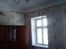 2-комн. квартира в центре Слободки