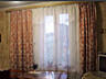 Продам  3 комнатную квартиру с АГВ.