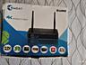 Продам 4K android TV BOX