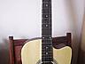 Гитара новая!