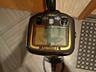 Металлоискатель MD 850 metal detector