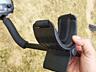 Металлоискатель MD 850 metal detector