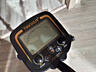 Металлоискатель MD 850 metal detector