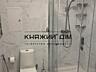 Оренда 1-но к.кв. метро Звіринецька - 8 хвилин пішки ( Дружби Народів 