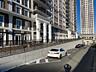 продаж торгові площі Київ, Голосіївський, 95200 $