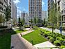 продаж торгові площі Київ, Голосіївський, 95200 $
