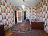 продаж 2-к квартира Бучанський, Буча, 36999 $