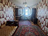продаж 2-к квартира Бучанський, Буча, 36999 $