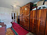 продаж 2-к квартира Бучанський, Буча, 36999 $